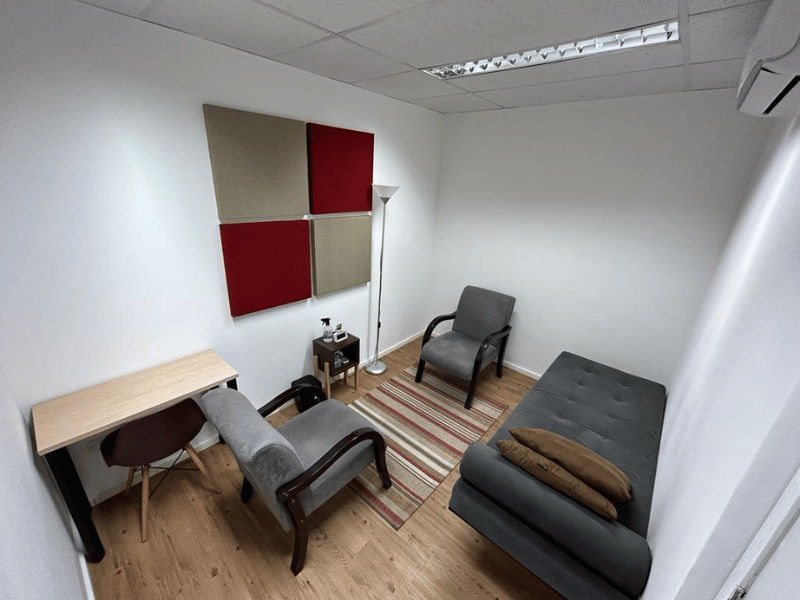 Título - 2025-06-30T055932.627