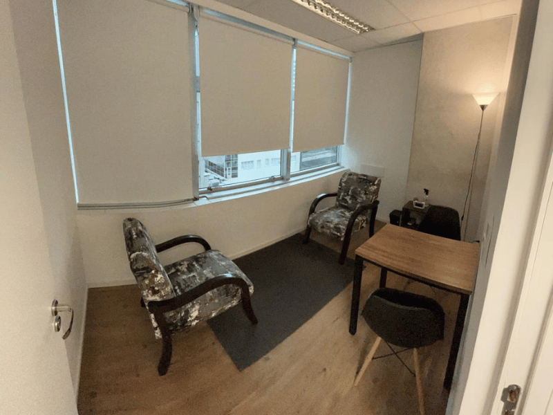 Título - 2025-06-30T055939.855